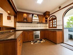 Blk 712 Pasir Ris Street 72 (Pasir Ris), HDB Executive #596398151